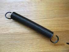 FOR INTERNATIONAL  BRAKE