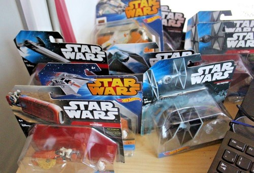 Star wars character carships - star,