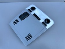 BMW 1 3 Series - Front