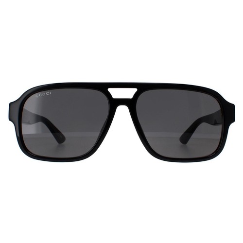 Gucci sunglasses gg1342s 001 - gucci,