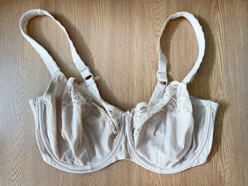 Excellent panache jasmine bra - panache,