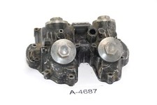 Honda XR 500 R PE03 Bj 1983 - cylinder head cover engine cover A4687