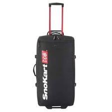 Snokart Kargo 60 Snowboard &