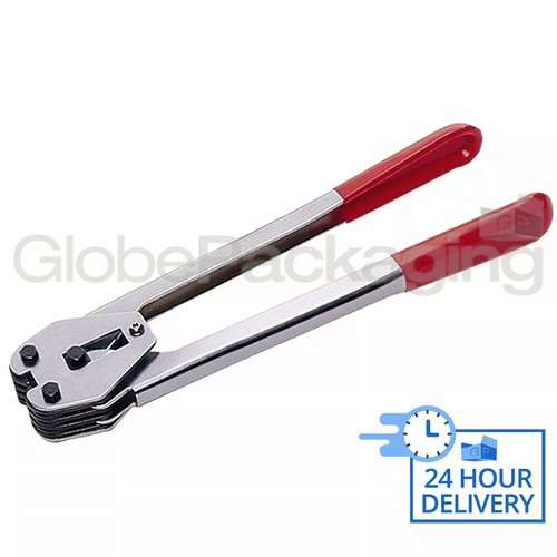 Heavy duty hand sealer for - duty,