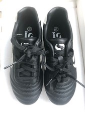 Sondico Strike Sg Chirdren  Football  Boots