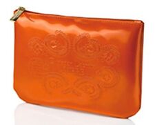 Christian LACROIX logo AMBRE BAG+zip 20cm(made 4Avon Cosmetic)HOLs/Gift?NEW+WRAP