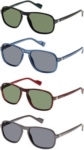 Ben sherman max polarized - ben,