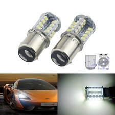 2x BAZ15d 566 P21/4W 40 SMD