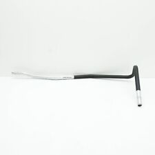 VOLKSWAGEN TRANSPORTER T5