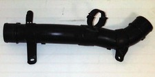 SAAB 9-3 93 Charge Air Pipe Plastic 05-10 55350916 DTH Eng 16Valve 1.9