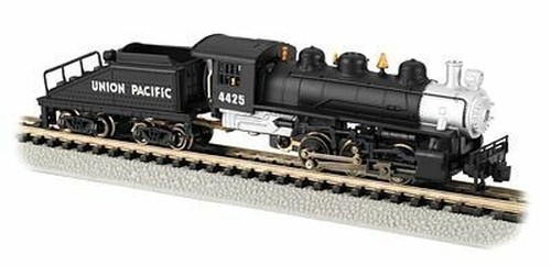 Bachmann 50561 scale usra - 50561,