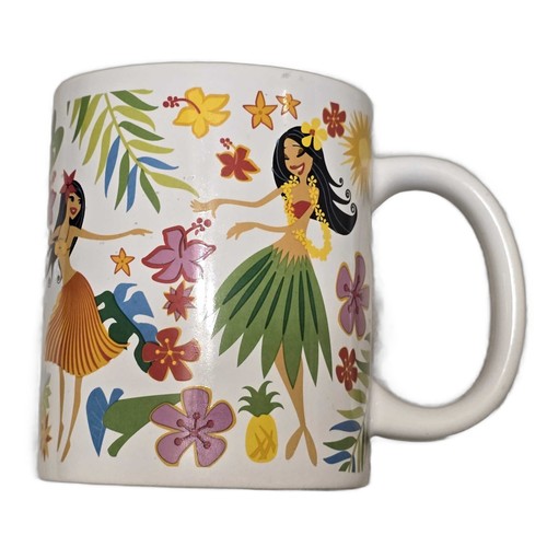 Abc stores island hula - abc,