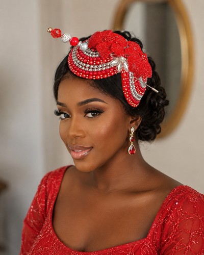 Fascinator hats for - hats,