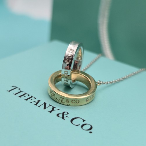 Tiffany 1837 - tiffany,