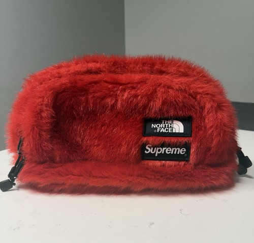 Supreme the north face - the,