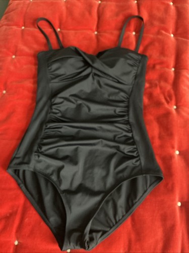 Ladies boden one piece - ladies,