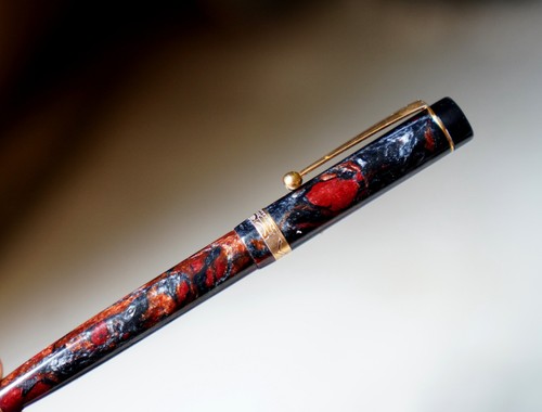 Magnificent visconti ponte - visconti,