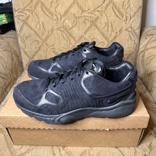 Nike air zoom - talaria, x
