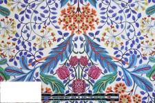 Liberty Art Fabrics: 'Elm