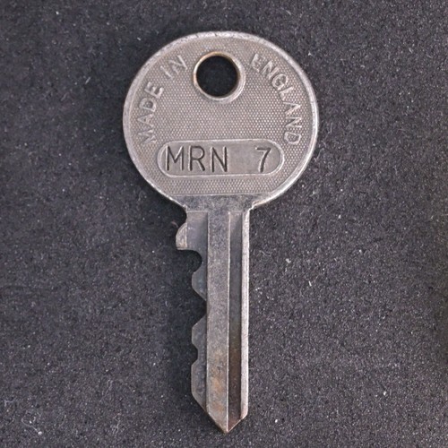 Mrn7 original classic car - -,
