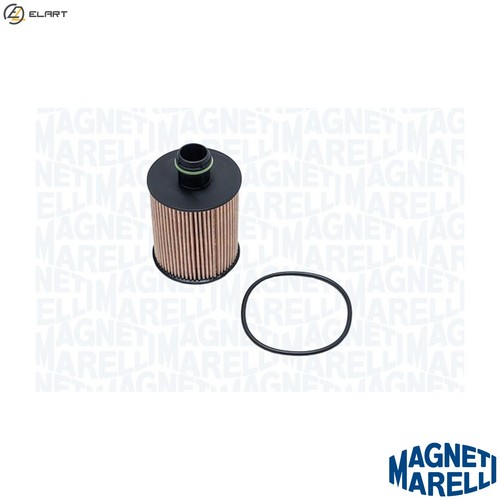 Oil filter 153071760218 for - filter,