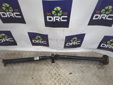 MERCEDES BENZ C220 SPORT CDI