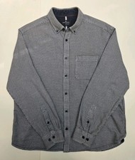 M&S Blue Harbour Men's Long