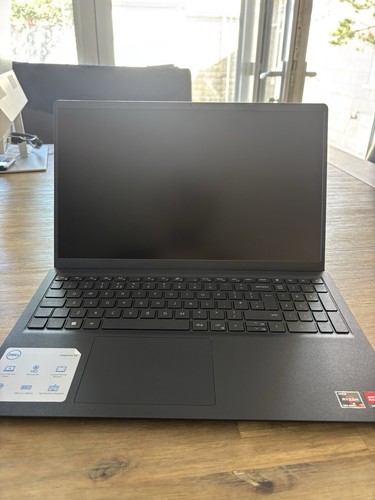 Dell inspiron 3535 laptop - 3535,