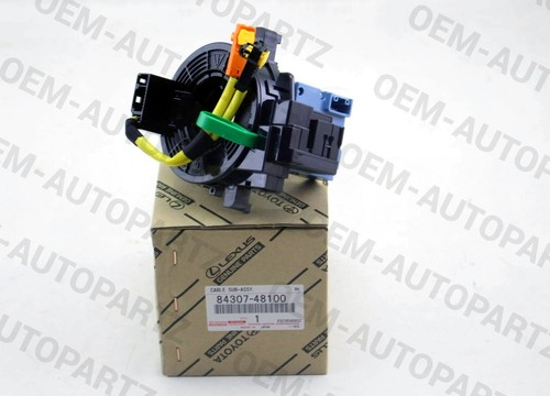 84307 48100 lexus - rx350, rx450h