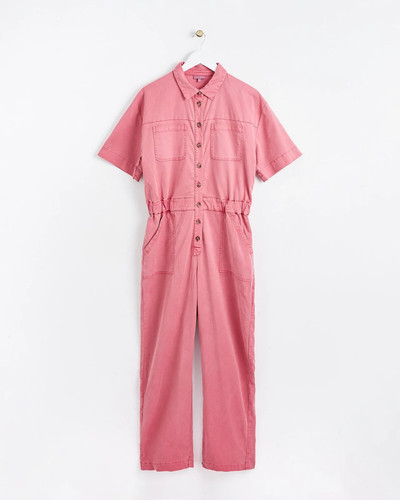 Oliver bonas utility - oliver, washed