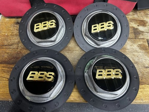 Bbs hex caps surrounds and - hex,