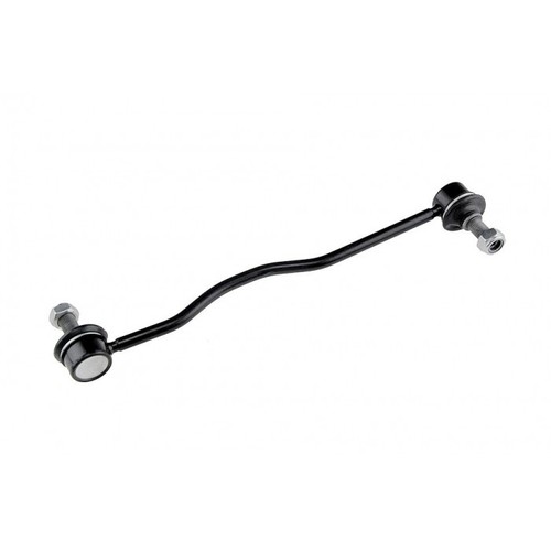 Biellette barre stabilisatrice - biellette,