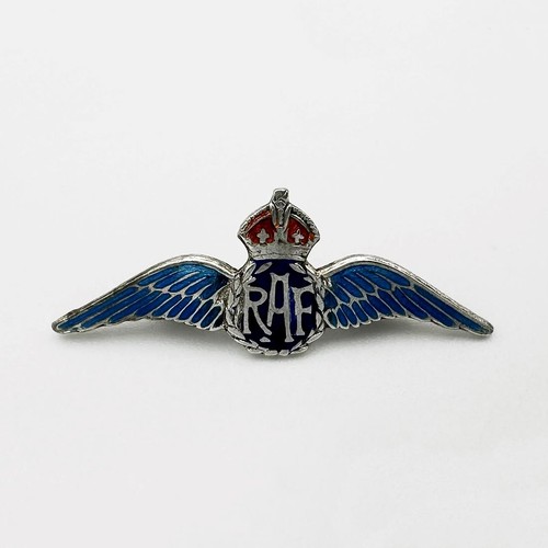 Royal airforce sweetheart - airforce,