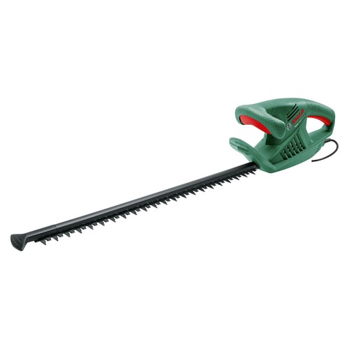 Bosch easyhedgecut corded - easyhedgecut,