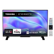 Toshiba inch 32wv2553db - toshiba, 32