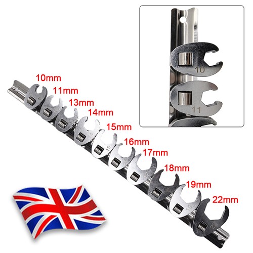 10pcs crows foot - 10pcs,
