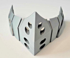 My Hero Academia Midoriya Deku