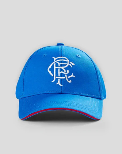 Glasgow rangers men air - men,