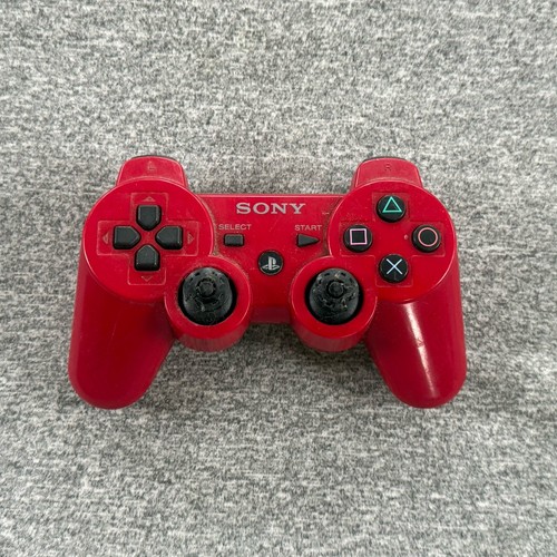 Official sony original - official,