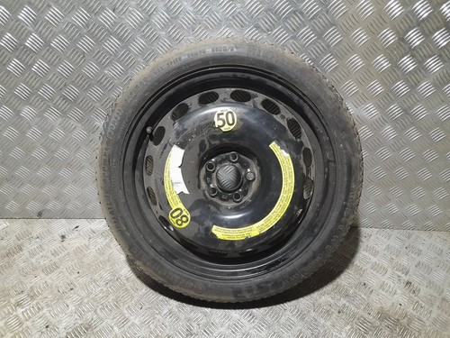 Audi mk1 2002 - mk1, spare