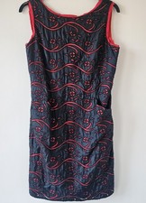 Stunning Party Dress UK 14