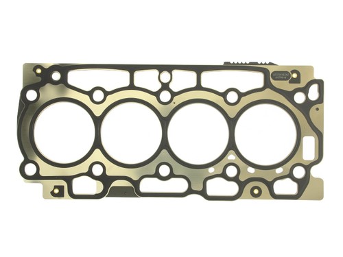 Cylinder head gasket fits - , ds