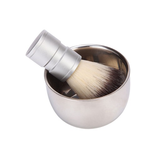 Professional shaving brush - professional,