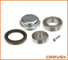 Wheel bearing DP2010.10.0156 Dr!ve+ for MERCEDES-BENZ C-CLASS T-Model SLK CLK