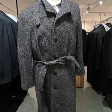 Vintage Pierre Cardin Chunky