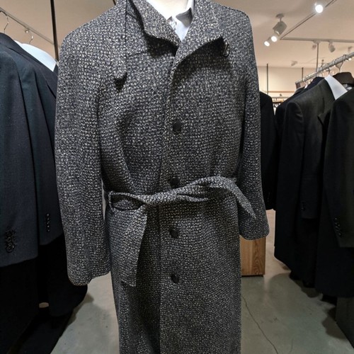 Vintage pierre cardin chunky - pierre,