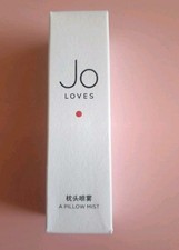 Jo Loves Pomelo Pilllow Mist Spray