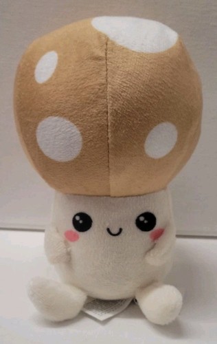 Kawaii kuties soft toy cuddly - kuties,