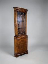 An Antique Style Flame
