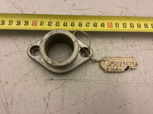 Nos intake manifold for - intake,